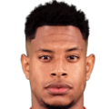 https://img.heibaitiyuz.com.cn/img/football/player/4fcdc4c517757f43a6e4b53b6acb1c5a.png