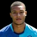 https://img.heibaitiyuz.com.cn/img/football/player/4fce1b24f01b723ce060fb0f332fc25f.png