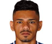 https://img.heibaitiyuz.com.cn/img/football/player/4fd87791deedc7f7bbb3d819d154520c.jpg