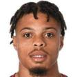 https://img.heibaitiyuz.com.cn/img/football/player/4fda8fa988da8011f9b590705c9fdc3d.png