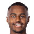 https://img.heibaitiyuz.com.cn/img/football/player/4fdd92fdb6c269d4264187866858cd10.png