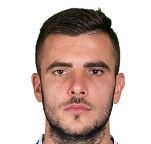 https://img.heibaitiyuz.com.cn/img/football/player/4fe1369c406476a160984628ad4fc375.png