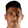 https://img.heibaitiyuz.com.cn/img/football/player/4fe2eca130df11ad20b4b86752caae09.png