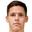 https://img.heibaitiyuz.com.cn/img/football/player/4fe42c5ff672a2739b4362539af4bd72.png