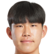 https://img.heibaitiyuz.com.cn/img/football/player/4fe6fc8c6d79727665f3c8e3325490ab.png