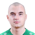 https://img.heibaitiyuz.com.cn/img/football/player/4fe7965420f55f3b058e59703c68362e.png