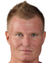 https://img.heibaitiyuz.com.cn/img/football/player/4fe946a61ca86fef77902aedf7d5df3c.png