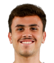 https://img.heibaitiyuz.com.cn/img/football/player/4fe9c9f57a33f5615e319a1d68655b8f.png