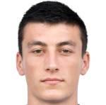https://img.heibaitiyuz.com.cn/img/football/player/4feafd6d9f561a0d7a3c60b801af548b.png