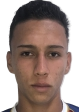 https://img.heibaitiyuz.com.cn/img/football/player/4feb3e76df63278556ba85ad6e66d301.png