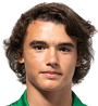 https://img.heibaitiyuz.com.cn/img/football/player/4feb556b07a81ec0169ffeb1356148e1.png