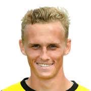 https://img.heibaitiyuz.com.cn/img/football/player/4fec2852496e7bb75a9721dd6c8bd721.png
