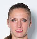 https://img.heibaitiyuz.com.cn/img/football/player/4ff2bcead97dc62dd87478c59d46b6ac.jpg