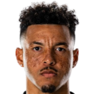https://img.heibaitiyuz.com.cn/img/football/player/4ff54d65032e9fb617491f61f51a99cc.png
