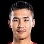 https://img.heibaitiyuz.com.cn/img/football/player/4ff8d39ec2748302537408f7fb21c363.png