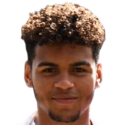https://img.heibaitiyuz.com.cn/img/football/player/4ff936864a56853c10bba1340726d3d3.png