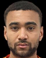 https://img.heibaitiyuz.com.cn/img/football/player/4ffa2f455aca5e97ed1b36320dc5860d.png