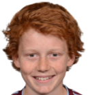 https://img.heibaitiyuz.com.cn/img/football/player/4ffef63692fbefa711182244b8c31a34.png