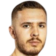 https://img.heibaitiyuz.com.cn/img/football/player/4fff7b3d0d6ab617e0c157899486795b.png