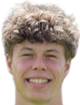 https://img.heibaitiyuz.com.cn/img/football/player/5001931f4202668b67f17c6bd5fddbb2.png