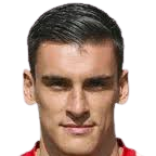 https://img.heibaitiyuz.com.cn/img/football/player/5002443f064d76e5c8b48f705d8864e6.png