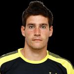 https://img.heibaitiyuz.com.cn/img/football/player/5005f2b7cf05e249fd6a97b68eba611a.png