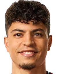 https://img.heibaitiyuz.com.cn/img/football/player/50098ebfc66fb2d4c3edbb0b4575892f.png