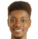 https://img.heibaitiyuz.com.cn/img/football/player/500a3416de3ee5315dd9e4d7b2c34c86.png