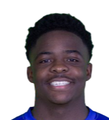 https://img.heibaitiyuz.com.cn/img/football/player/500b77e1e2e21a013498c132c3c4406f.png