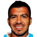 https://img.heibaitiyuz.com.cn/img/football/player/500cbf8338db0d5f6eb48aaf710f0b4b.png