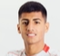 https://img.heibaitiyuz.com.cn/img/football/player/500d10ff84a1f65509db2645ada115e1.jpg