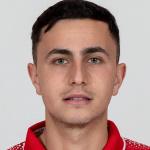 https://img.heibaitiyuz.com.cn/img/football/player/500f46665097650ad35700029a92f70b.png