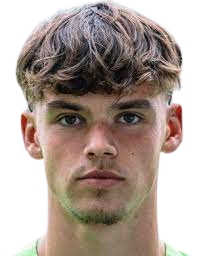 https://img.heibaitiyuz.com.cn/img/football/player/5017ed591ad37a0ca1163c44d72f2776.png