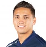 https://img.heibaitiyuz.com.cn/img/football/player/501960d6d4d1f94309c32705f8914ff1.jpg