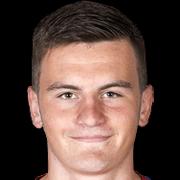 https://img.heibaitiyuz.com.cn/img/football/player/501e77f1d05fc492ff8b5baa552677e9.png