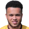 https://img.heibaitiyuz.com.cn/img/football/player/501eb9d7b35f4db63de4807b3188b421.png