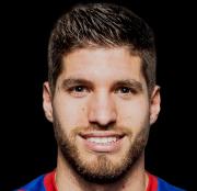 https://img.heibaitiyuz.com.cn/img/football/player/501ee69c5d5a91b1bb72a70bff617b56.png