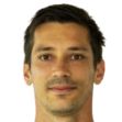 https://img.heibaitiyuz.com.cn/img/football/player/501f655a37d43364a0b84c456d5af19e.png