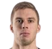 https://img.heibaitiyuz.com.cn/img/football/player/502276d9ea4e78a7215ed3d93d6d247b.png