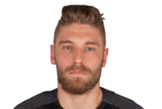 https://img.heibaitiyuz.com.cn/img/football/player/50244ffa1080a43052770a732cadd9ae.png