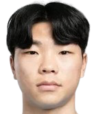 https://img.heibaitiyuz.com.cn/img/football/player/50268699a19be973c476745930d525ab.png