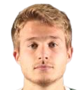 https://img.heibaitiyuz.com.cn/img/football/player/5026a01ef3fb5fac6283362b7d6a3a47.png