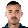 https://img.heibaitiyuz.com.cn/img/football/player/5026f885350a04456d00c9c124533739.png
