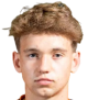 https://img.heibaitiyuz.com.cn/img/football/player/5026f98729ad2f9b8e90ec58697c21de.png