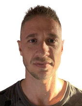 https://img.heibaitiyuz.com.cn/img/football/player/5027ae5a111a29b87cd0b00796597b18.png