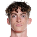 https://img.heibaitiyuz.com.cn/img/football/player/502c0cc325531f20b35481985d592f2f.png