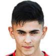 https://img.heibaitiyuz.com.cn/img/football/player/5032fd93ca07f4e6dcd2d0fcbba317f9.png