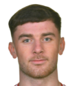 https://img.heibaitiyuz.com.cn/img/football/player/50366bdc78447d66e03fa1b475dfa6ee.png