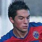 https://img.heibaitiyuz.com.cn/img/football/player/50386775e98c03d1dc36e17c74e2d12f.png