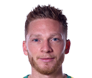 https://img.heibaitiyuz.com.cn/img/football/player/5038d6ee9c65f999b580c49b2744982e.png
